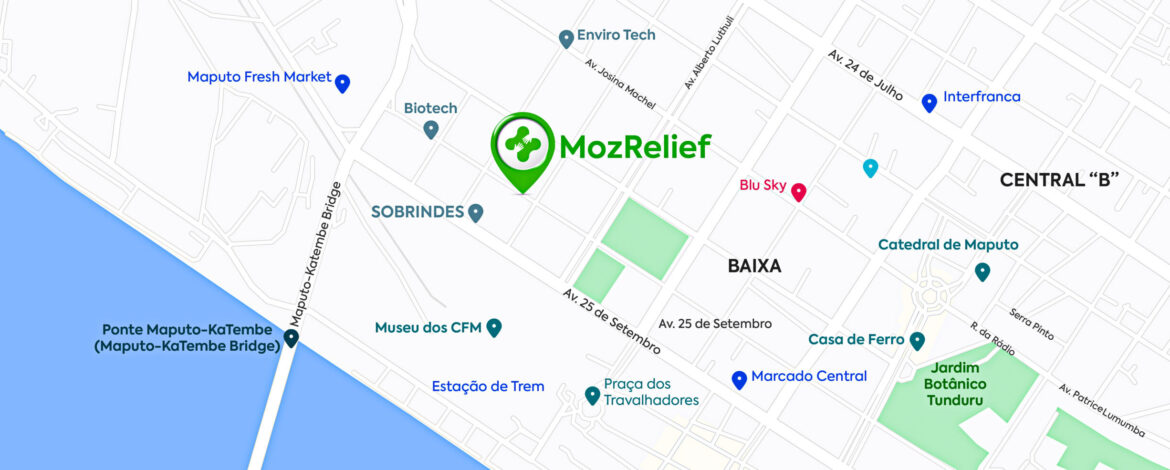 DD_Enviro Clean_Mapa-web-01-01 copy