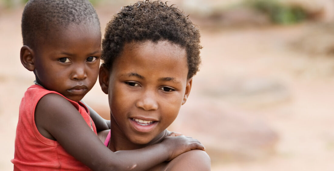 Integer rhoncus ligula