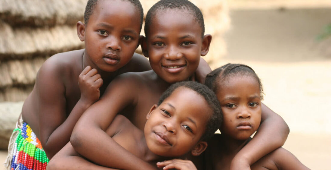 Vivamus aliquet molestie