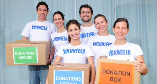 Vivamus aliquet molestie