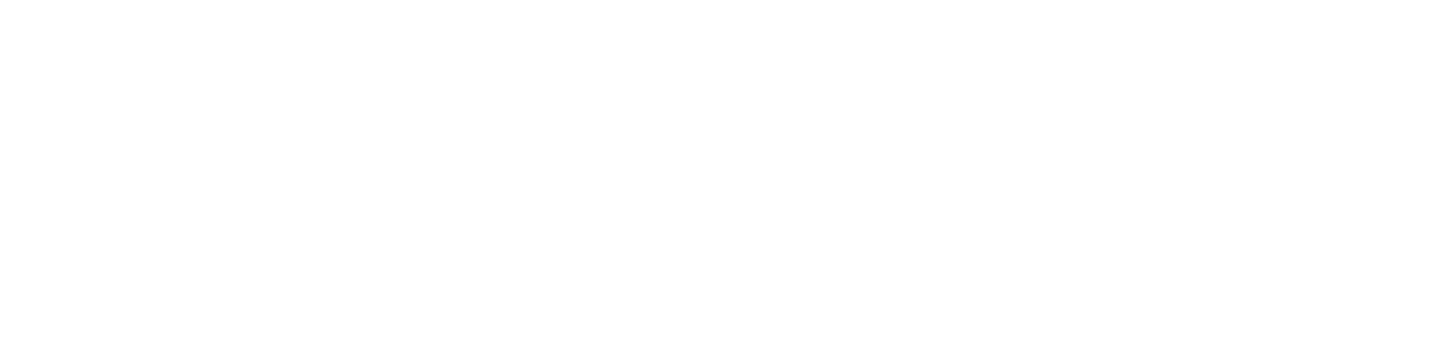 Moz Relief